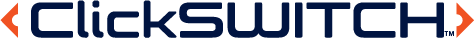 Gas & Electric Credit Union Logo  